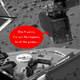 Illustration for article titled First Time Jitters Cause Inaugural Mars Lander Load To Miss Target